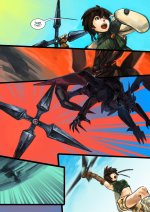 growth_materia2-001.jpg