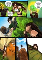 growth_materia2-004.jpg