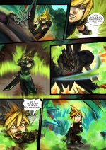 growth_materia2-006.jpg