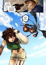 growth_materia2-012.jpg