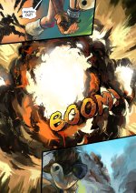 growth_materia2-013.jpg
