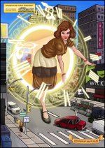 growth_materia2-016-end-promo.jpg