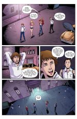 GTS-Escape_01-001.jpg