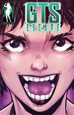 GTS-Escape_02-000-cover.jpg
