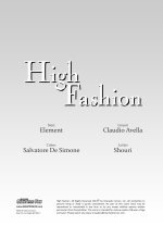 High-Fashion-000-insert.jpg