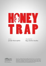 Honey-Trap_01-000-insert.jpg