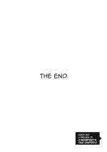 Honey-Trap_01-016-end.jpg