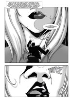 Honey-Trap_01-017-preview.jpg