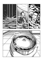 Honey-Trap_01-019-preview.jpg