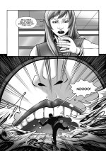 Honey-Trap_01-020-preview.jpg