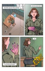 Hunger-Strike_01-002.jpg