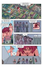 Hunger-Strike_01-008.jpg