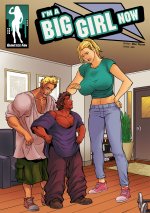 Im-A-Big-Girl_01-000-cover.jpg