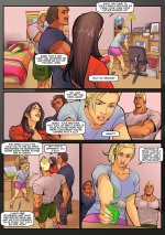Im-A-Big-Girl_01-001.jpg