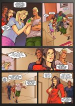 Im-A-Big-Girl_01-002.jpg