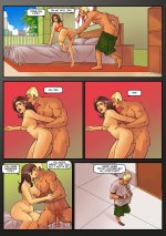 Im-A-Big-Girl_01-003.jpg