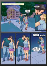 Im-A-Big-Girl_01-004.jpg