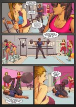 Im-A-Big-Girl_01-007.jpg