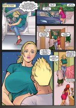 Im-A-Big-Girl_01-013.jpg