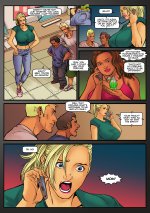 Im-A-Big-Girl_01-015.jpg