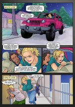 Im-A-Big-Girl_01-016.jpg