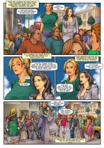 Im-A-Big-Girl_04-001.jpg