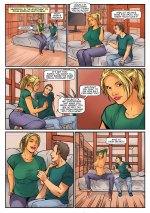 Im-A-Big-Girl_04-004.jpg