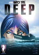 Into-The-Deep_01-000-cover.jpg