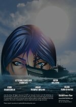 Into-The-Deep_01-000-insert.jpg