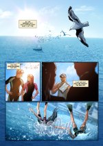 Into-The-Deep_01-001.jpg