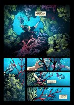 Into-The-Deep_01-002.jpg