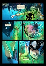 Into-The-Deep_01-003.jpg