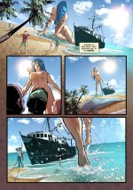 Into-The-Deep_01-006.jpg