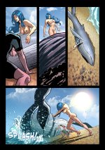 Into-The-Deep_01-007.jpg