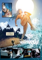 Into-The-Deep_01-009.jpg