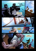 Into-The-Deep_01-010.jpg