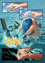 Into-The-Deep_01-013.jpg
