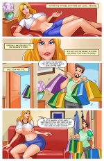 Kolossal-Katie_01-002.jpg
