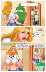 Kolossal-Katie_01-006.jpg