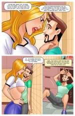 Kolossal-Katie_01-009.jpg