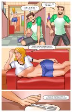 Kolossal-Katie_01-010.jpg