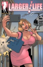 Larger-Than-Life_01-000-cover.jpg