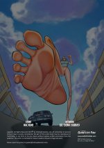 Legwork_01-000-insert.jpg