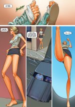 Legwork_01-005.jpg
