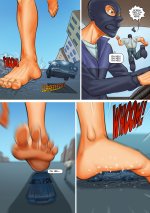 Legwork_01-007.jpg