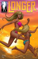 Longer_01-000-cover.jpg