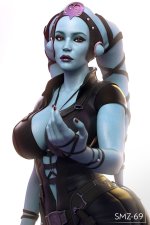 Aayla.jpg