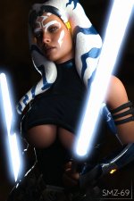 Ahsoka_1 (2).jpg