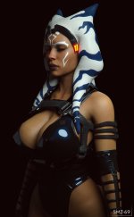 Ahsoka_1.jpg