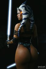 Ahsoka_2.jpg